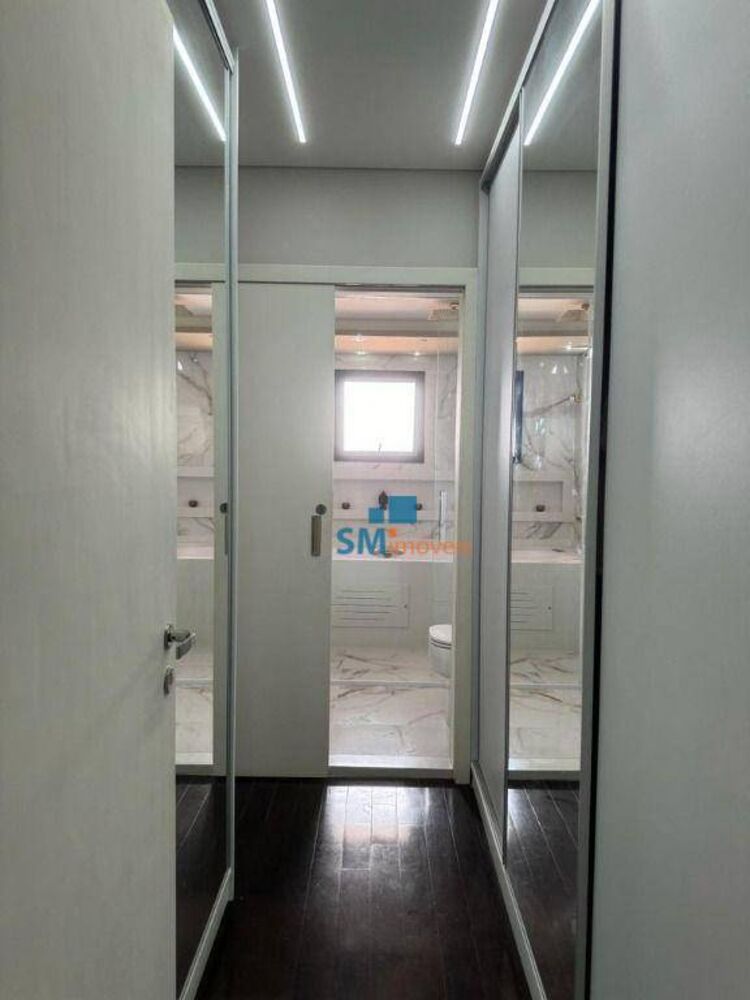 Apartamento, 4 quartos, 177 m² - Foto 29