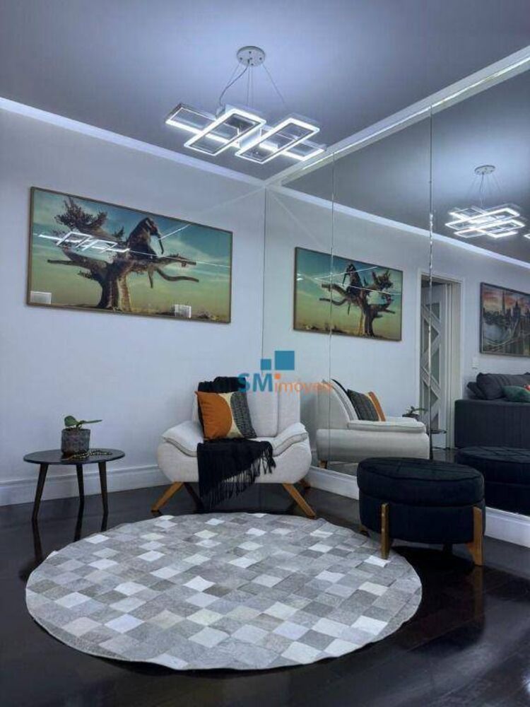 Apartamento, 4 quartos, 177 m² - Foto 46