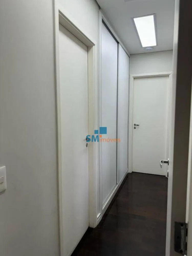 Apartamento, 4 quartos, 177 m² - Foto 30