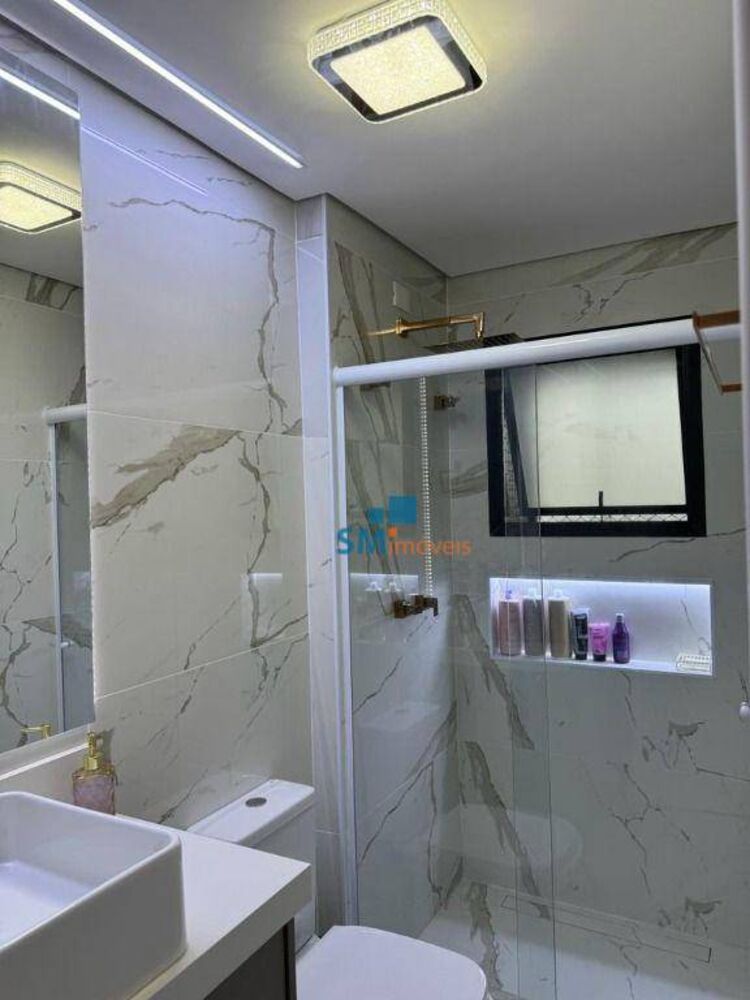 Apartamento, 4 quartos, 177 m² - Foto 36