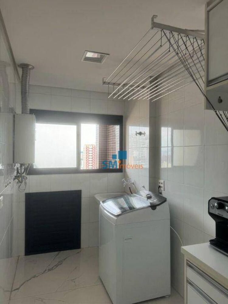 Apartamento, 4 quartos, 177 m² - Foto 32