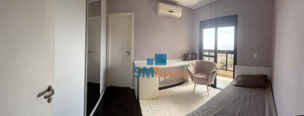 Apartamento, 4 quartos, 177 m² - Foto 48
