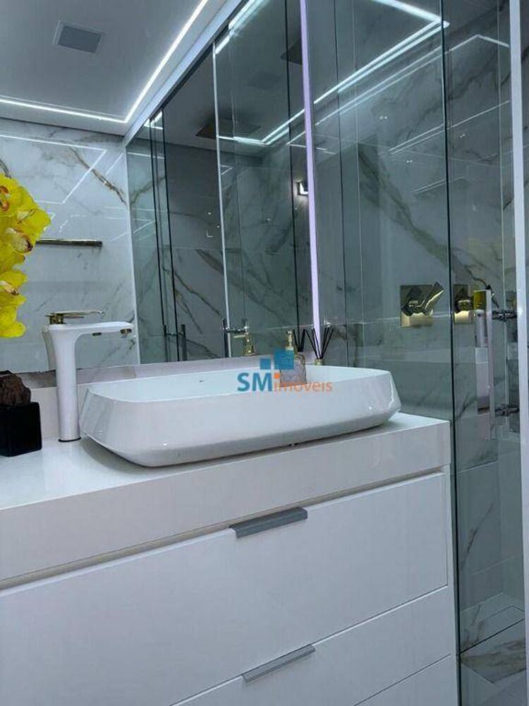 Apartamento, 4 quartos, 177 m² - Foto 25
