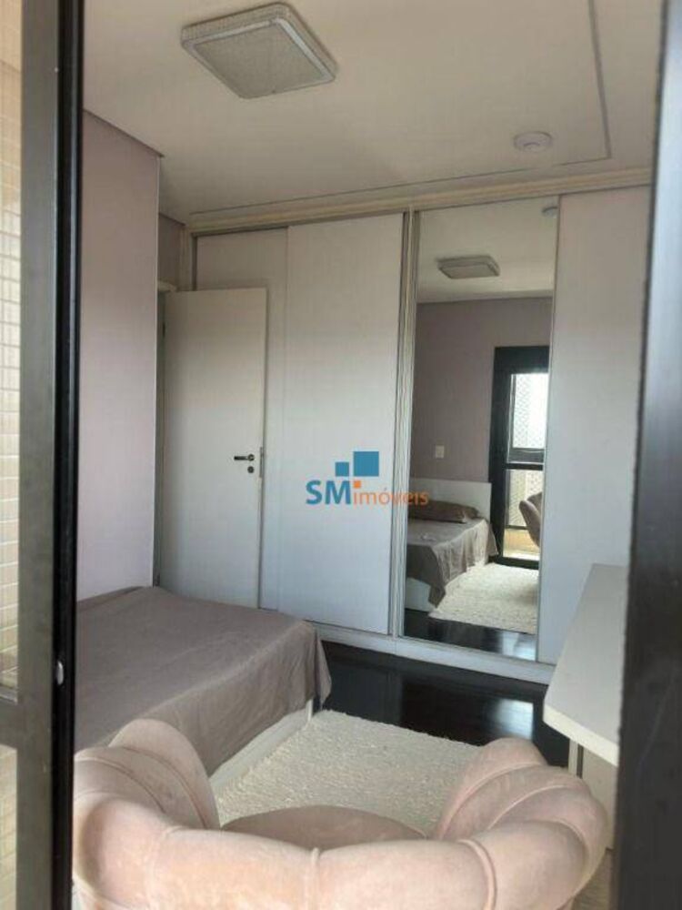 Apartamento, 4 quartos, 177 m² - Foto 19