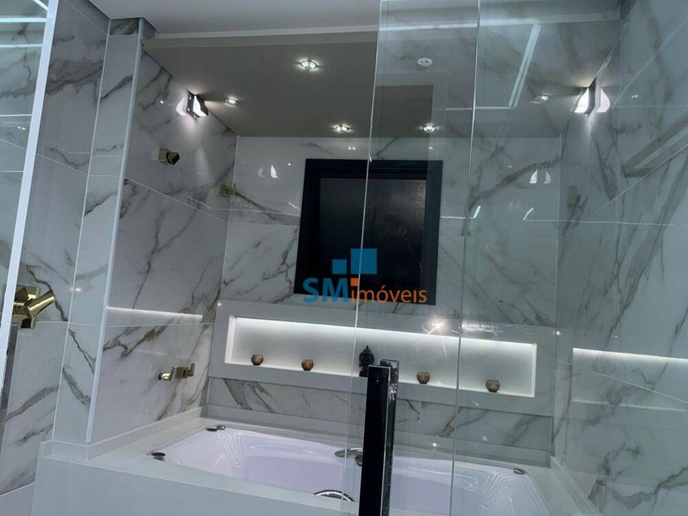 Apartamento, 4 quartos, 177 m² - Foto 37