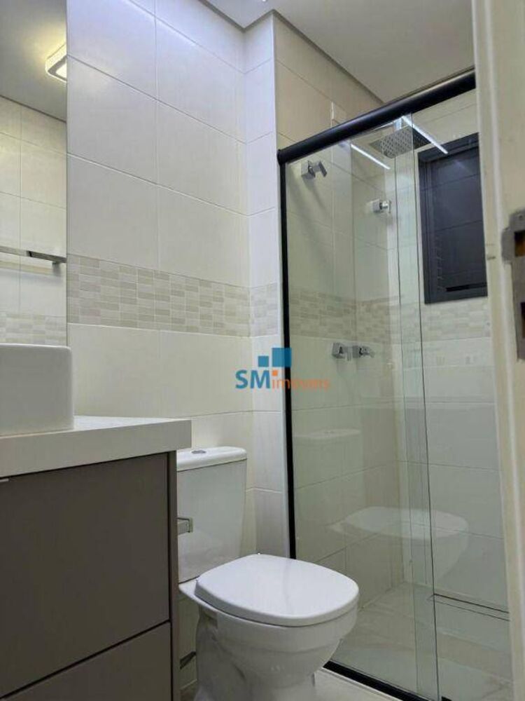Apartamento, 4 quartos, 177 m² - Foto 39