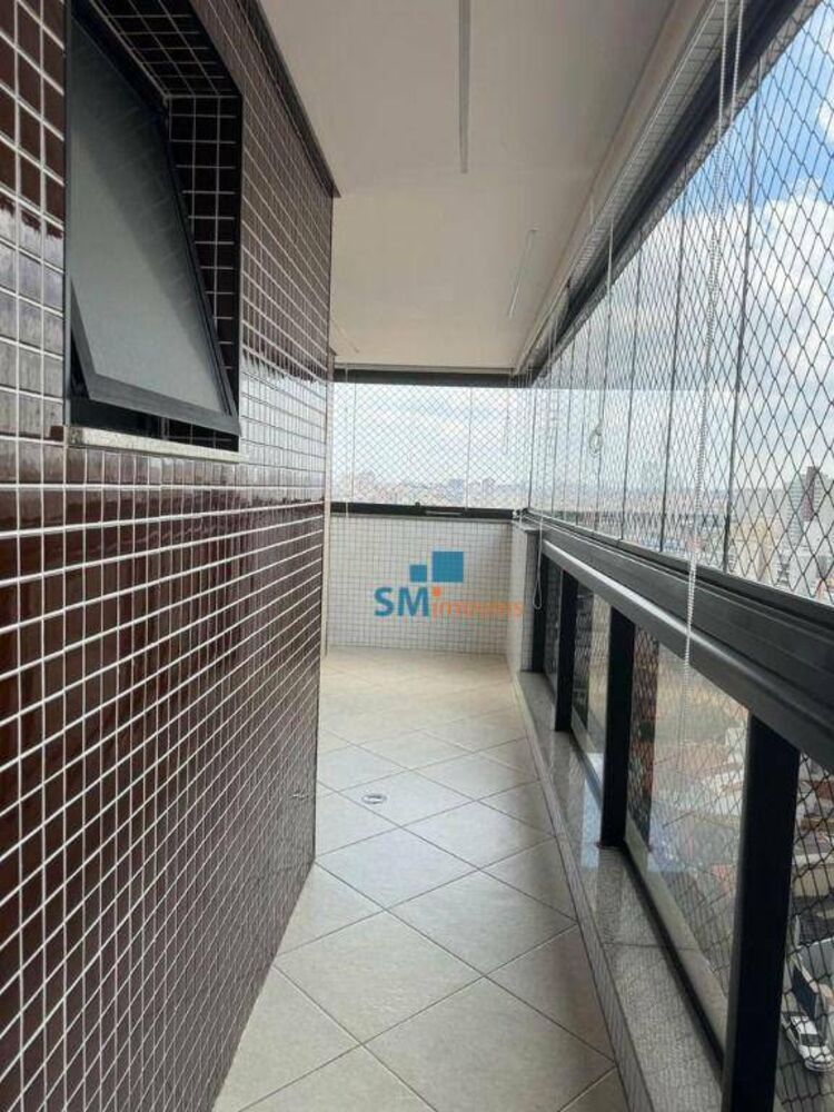 Apartamento, 4 quartos, 177 m² - Foto 7