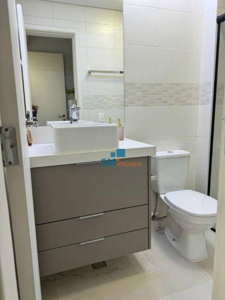 Apartamento, 4 quartos, 177 m² - Foto 40