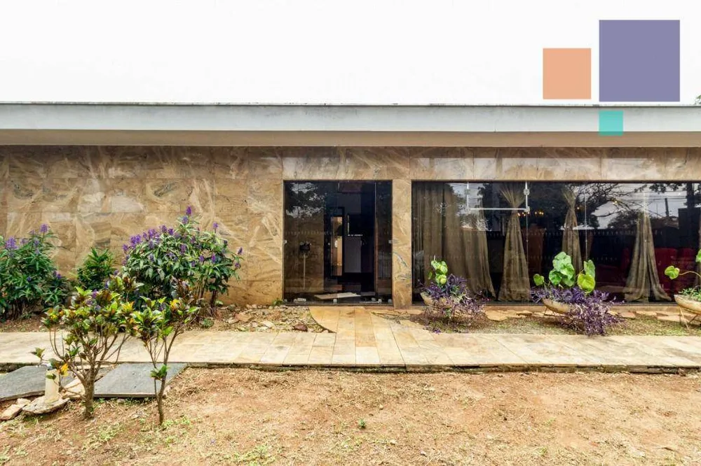 Casa, 3 quartos, 242 m² - Foto 8
