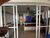 Apartamento, 3 quartos, 172 m² - Foto 3