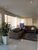 Apartamento, 3 quartos, 172 m² - Foto 1