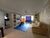 Apartamento, 3 quartos, 172 m² - Foto 5