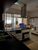 Apartamento, 3 quartos, 172 m² - Foto 4