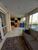 Apartamento, 3 quartos, 172 m² - Foto 2