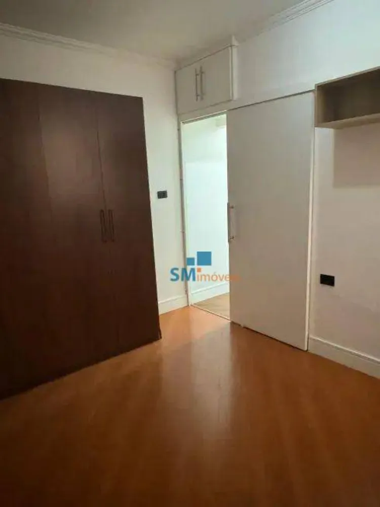 Casa, 3 quartos, 126 m² - Foto 5