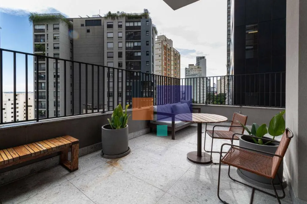 Apartamento, 3 quartos, 123 m² - Foto 4