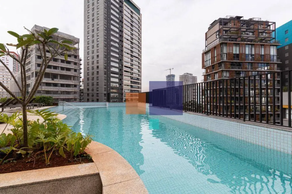 Apartamento, 3 quartos, 123 m² - Foto 6