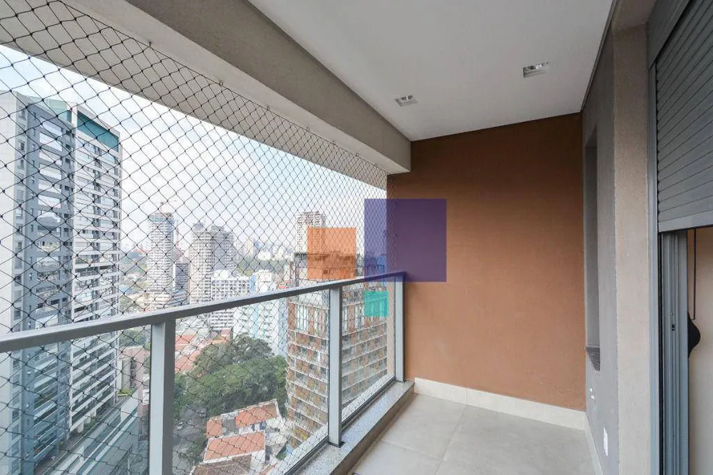 Apartamento, 3 quartos, 123 m² - Foto 8