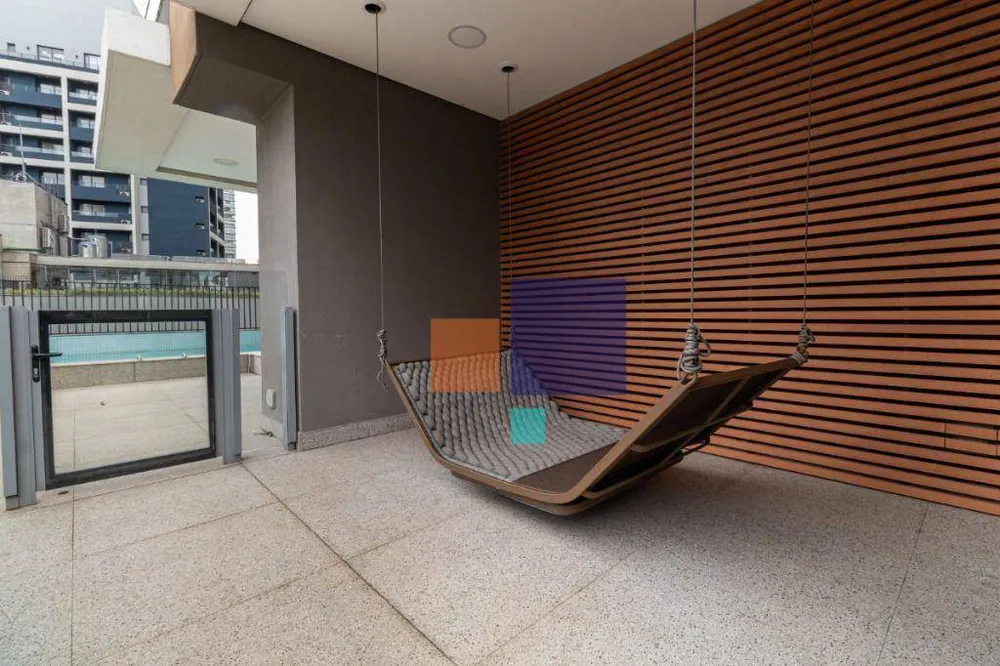 Apartamento, 3 quartos, 123 m² - Foto 2