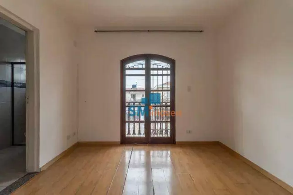 Sobrado à venda com 3 quartos, 165m² - Foto 2