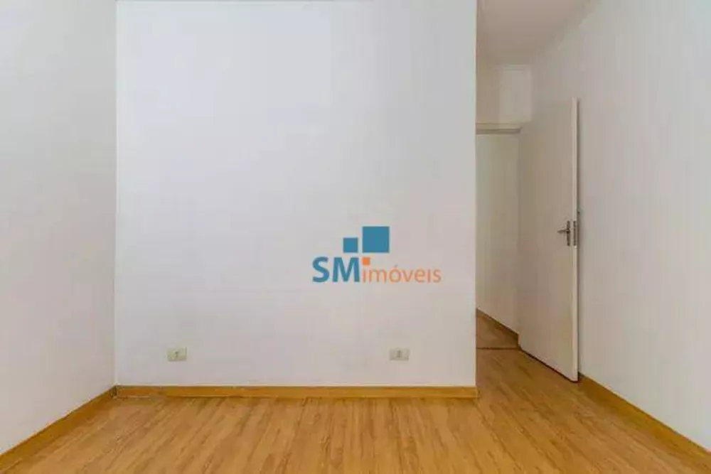 Sobrado à venda com 3 quartos, 165m² - Foto 4