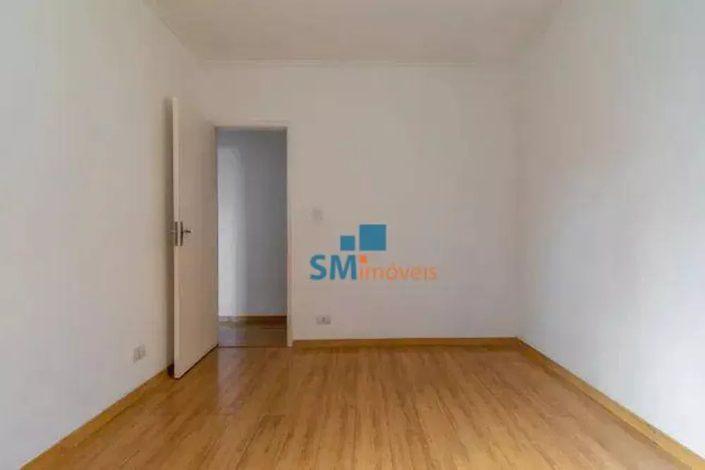 Sobrado à venda com 3 quartos, 165m² - Foto 3