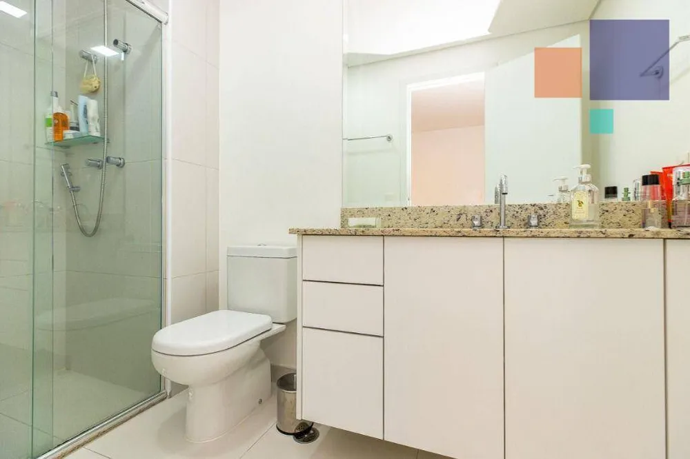 Apartamento, 2 quartos, 106 m² - Foto 10