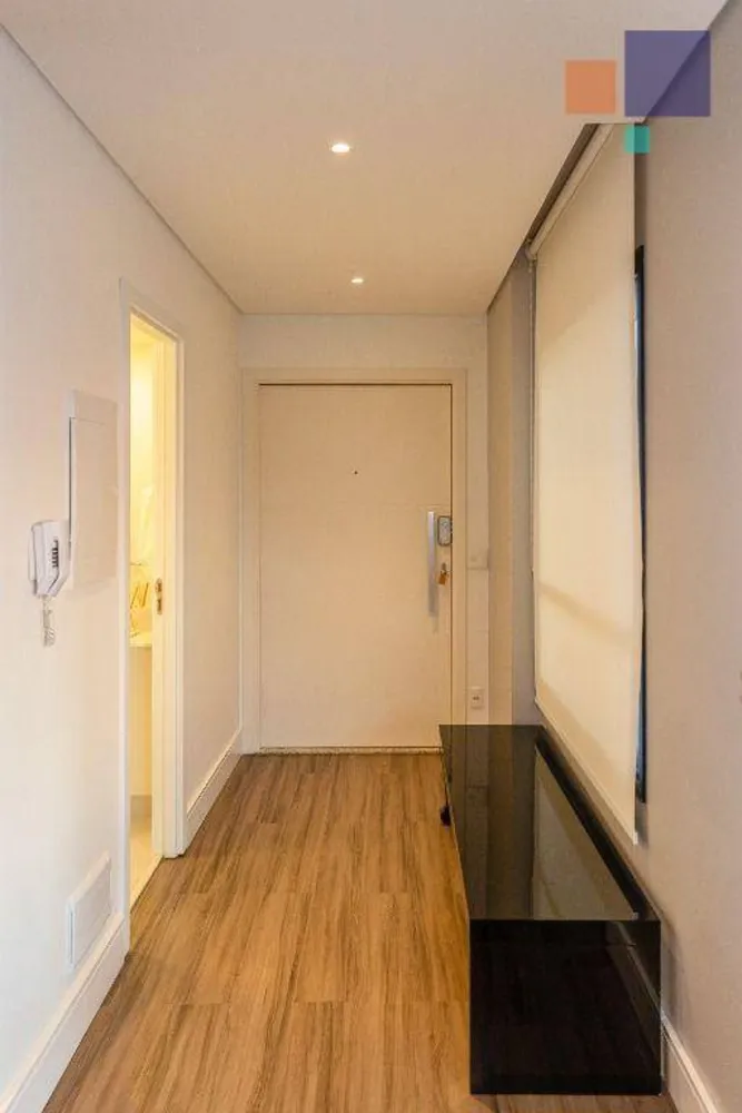Apartamento, 2 quartos, 106 m² - Foto 8