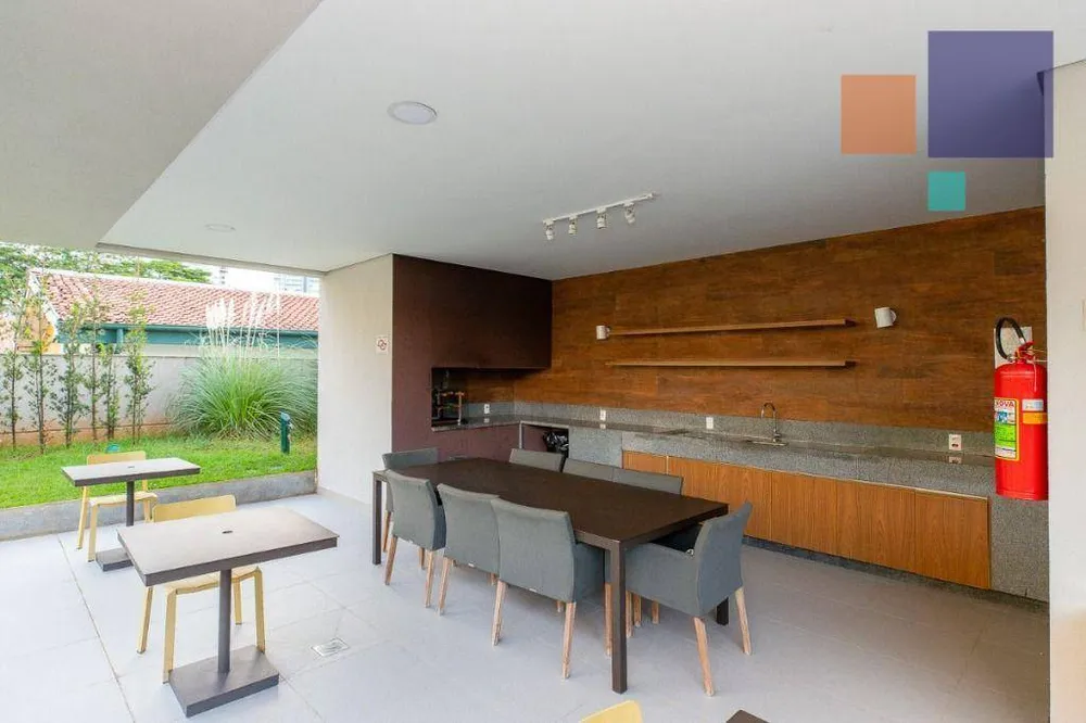 Apartamento, 2 quartos, 106 m² - Foto 6