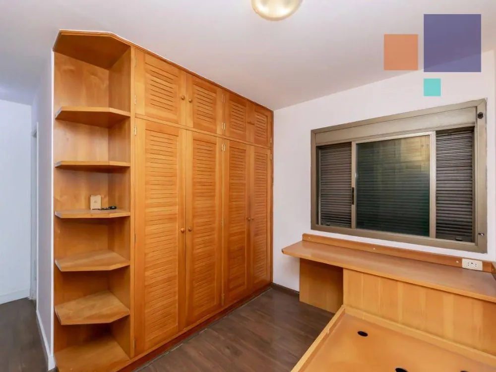 Cobertura, 4 quartos, 317 m² - Foto 3