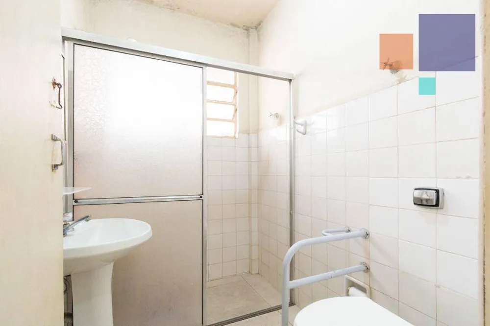 Apartamento, 1 quarto, 58 m² - Foto 2