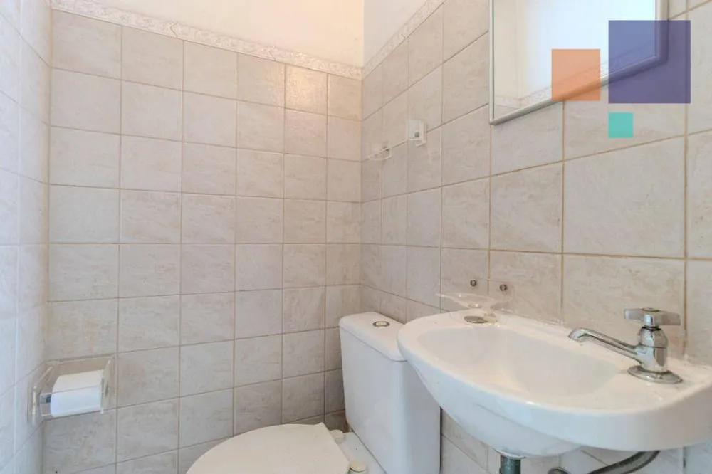 Casa, 4 quartos, 300 m² - Foto 5