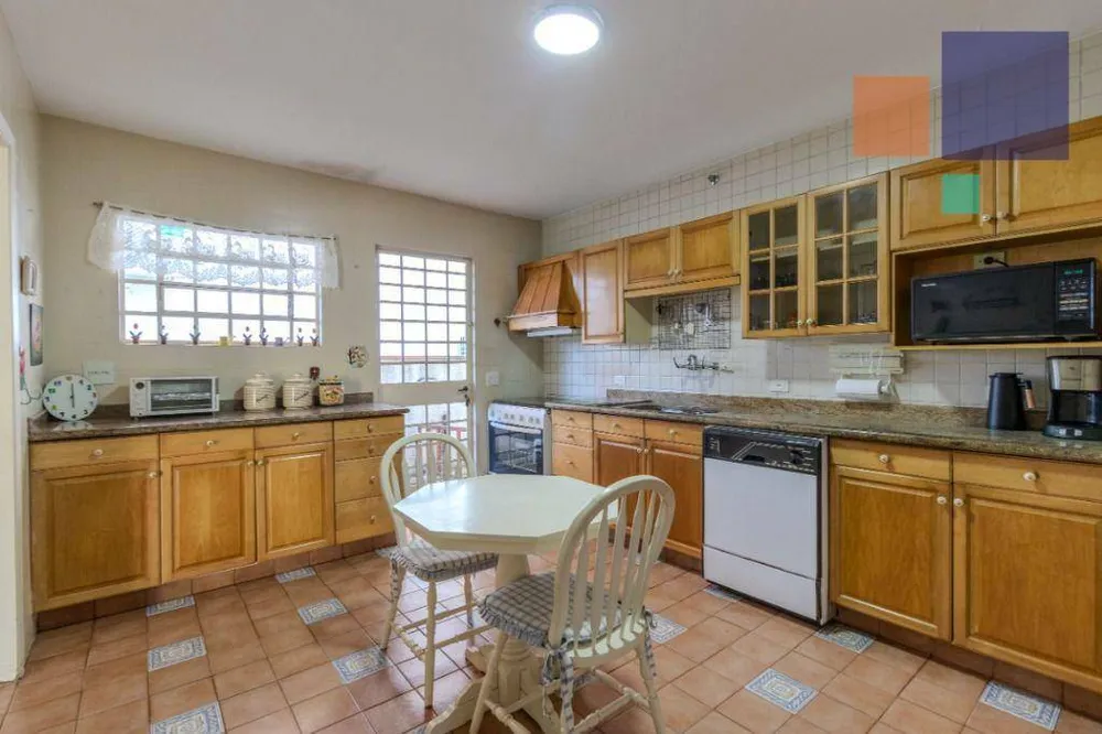 Casa, 4 quartos, 300 m² - Foto 8