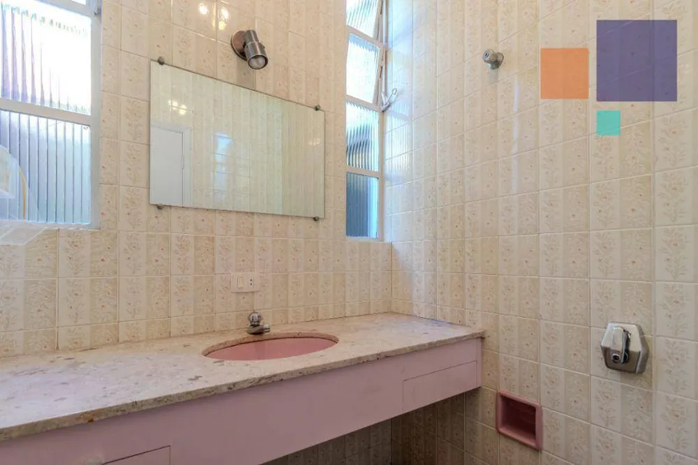 Casa, 4 quartos, 300 m² - Foto 7