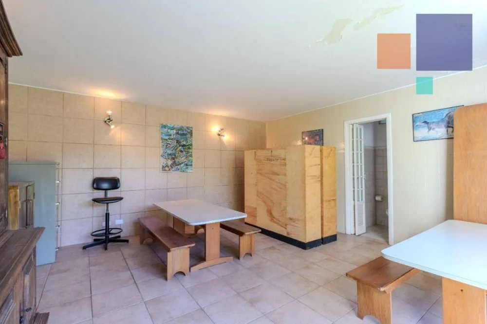 Casa, 4 quartos, 300 m² - Foto 6