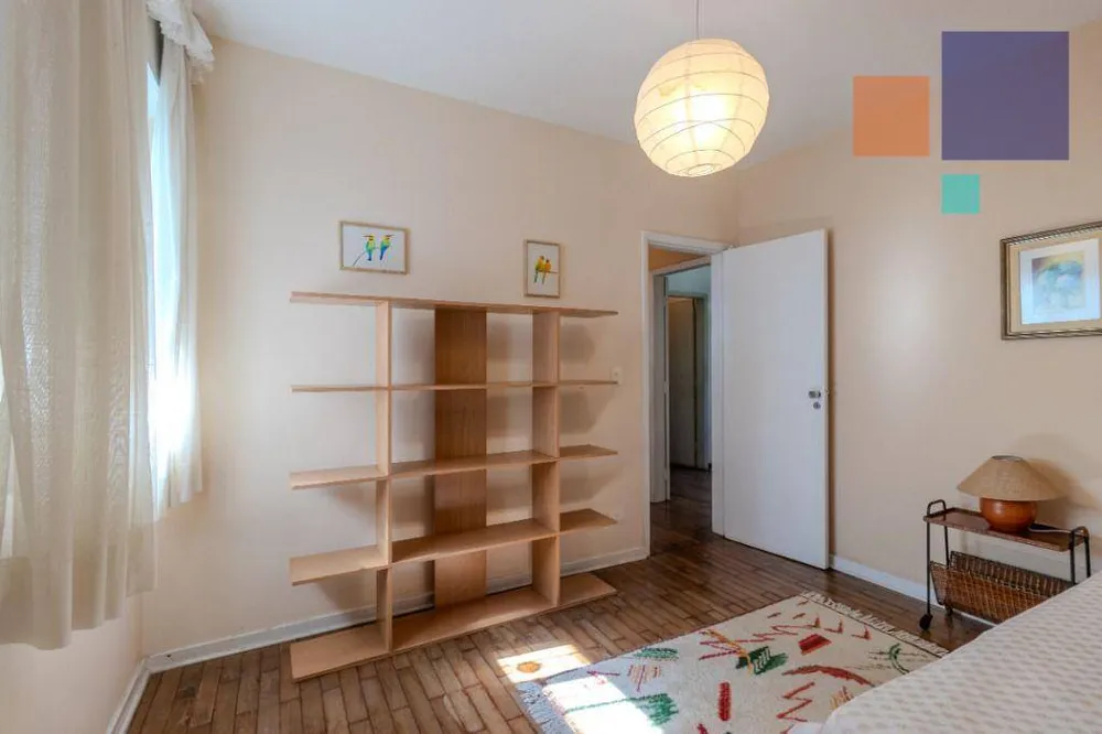 Casa, 4 quartos, 300 m² - Foto 3