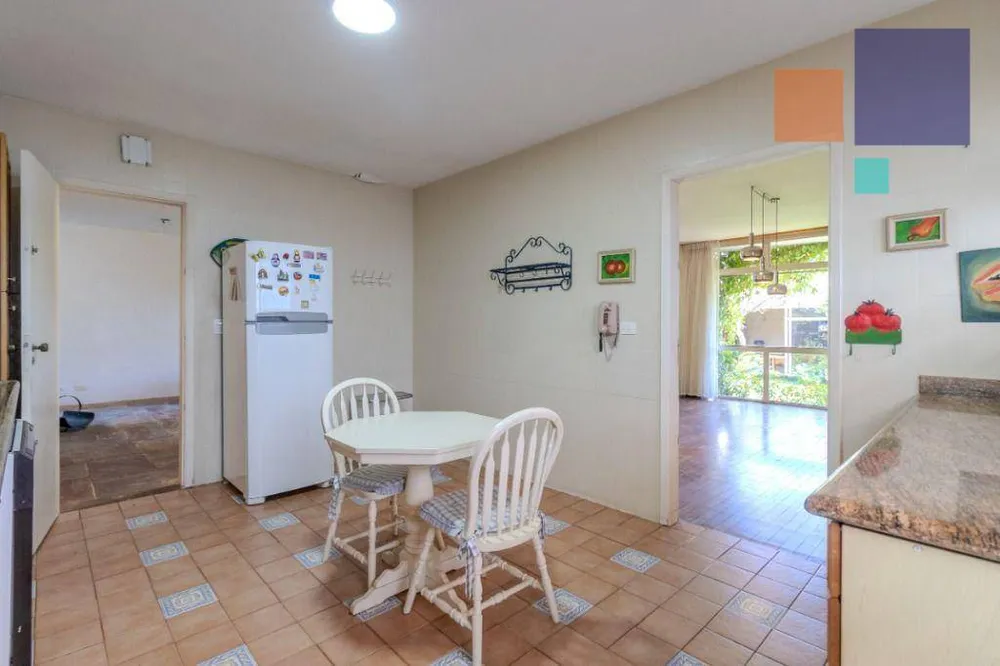 Casa, 4 quartos, 300 m² - Foto 4