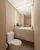 Apartamento, 4 quartos, 136 m² - Foto 9