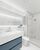 Apartamento, 4 quartos, 136 m² - Foto 11