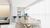 Apartamento, 4 quartos, 136 m² - Foto 8