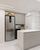 Apartamento, 4 quartos, 136 m² - Foto 7