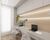 Apartamento, 4 quartos, 136 m² - Foto 5