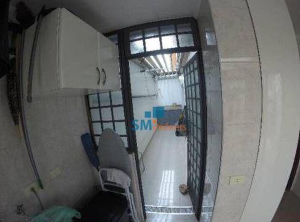 Casa, 4 quartos, 400 m² - Foto 3