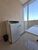 Sala-Conjunto, 34 m² - Foto 4