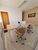Sala-Conjunto, 34 m² - Foto 3