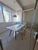 Sala-Conjunto, 34 m² - Foto 2