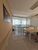 Sala-Conjunto, 34 m² - Foto 1