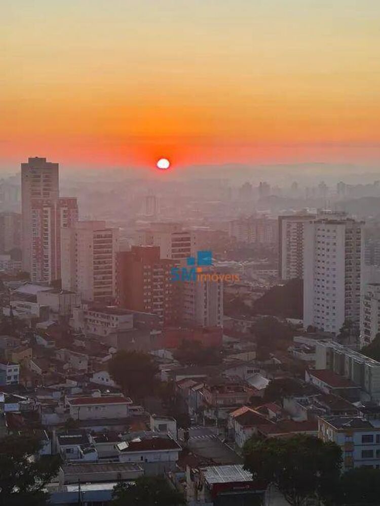 Apartamento à venda com 2 quartos, 59m² - Foto 7