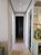 Apartamento, 2 quartos, 59 m² - Foto 11