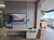 Apartamento, 2 quartos, 59 m² - Foto 1